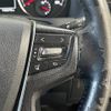 toyota alphard 2016 -TOYOTA--Alphard DBA-AGH30W--AGH30-0078766---TOYOTA--Alphard DBA-AGH30W--AGH30-0078766- image 13