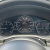 mazda mazda3 2020 -MAZDA--MAZDA3 3DA-BPFP--BP8P-100950---MAZDA--MAZDA3 3DA-BPFP--BP8P-100950- image 17
