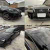 lexus is 2013 CFJ1862895 image 9