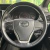 toyota esquire 2021 CFJ1572659 image 12