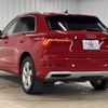 audi q3 2020 -AUDI--Audi Q3 3DA-F3DFGF--WAUZZZF34M1014659---AUDI--Audi Q3 3DA-F3DFGF--WAUZZZF34M1014659- image 17