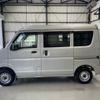 nissan clipper-van 2019 -NISSAN--Clipper Van HBD-DR17V--DR17V-308033---NISSAN--Clipper Van HBD-DR17V--DR17V-308033- image 9