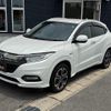 honda vezel 2020 quick_quick_RU3_RU3-1362508 image 20