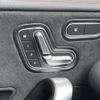 mercedes-benz cla-class 2020 CFJ1767739 image 8