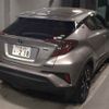 toyota c-hr 2019 -TOYOTA--C-HR ZYX10-2166922---TOYOTA--C-HR ZYX10-2166922- image 6
