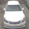 toyota crown 2011 -TOYOTA--Crown GWS204-0023435---TOYOTA--Crown GWS204-0023435- image 7