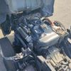 mazda titan 2011 -MAZDA--Titan SKG-LKR85AD--LKR85-7001725---MAZDA--Titan SKG-LKR85AD--LKR85-7001725- image 29