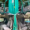 isuzu forward 2016 -ISUZU--Forward FRR90T2--7093482---ISUZU--Forward FRR90T2--7093482- image 9