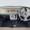 suzuki alto-lapin 2011 CFJ1712134 image 3