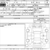 toyota passo 2022 -TOYOTA--Passo M700A-1027432---TOYOTA--Passo M700A-1027432- image 3