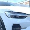 volvo xc60 2022 quick_quick_UB420TXCM_YV1UZL1MCN1071280 image 12