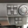 daihatsu move-canbus 2025 CFJ1595986 image 47