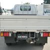 isuzu elf-truck 2005 GOO_NET_EXCHANGE_1300219A30250628W001 image 4