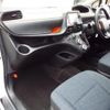 toyota sienta 2015 -TOYOTA--Sienta NSP170G--7005362---TOYOTA--Sienta NSP170G--7005362- image 15