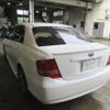 toyota corolla-axio 2011 -TOYOTA 【岐阜 504ﾂ9620】--Corolla Axio NZE141-3008710---TOYOTA 【岐阜 504ﾂ9620】--Corolla Axio NZE141-3008710- image 2