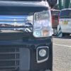 suzuki every-wagon 2019 CFJ1839765 image 19