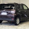 toyota passo 2016 -TOYOTA--Passo DBA-M710A--M710A-0004927---TOYOTA--Passo DBA-M710A--M710A-0004927- image 5