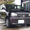 suzuki alto 2017 -SUZUKI--Alto DBA-HA36S--HA36S-330562---SUZUKI--Alto DBA-HA36S--HA36S-330562- image 5