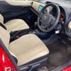 toyota vitz 2011 CFJ8416106 image 7