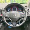 honda vezel 2014 -HONDA--VEZEL DAA-RU3--RU3-1038080---HONDA--VEZEL DAA-RU3--RU3-1038080- image 12