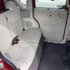 nissan roox 2021 CFJ1534086 image 19