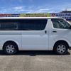 toyota hiace-van 2016 CFJ1604881 image 26