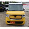 honda n-box 2018 -HONDA--N BOX DBA-JF3--JF3-2069070---HONDA--N BOX DBA-JF3--JF3-2069070- image 8