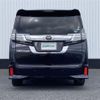 toyota vellfire 2017 -TOYOTA--Vellfire DBA-AGH30W--AGH30-0151397---TOYOTA--Vellfire DBA-AGH30W--AGH30-0151397- image 15