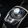 nissan note 2019 -NISSAN--Note DAA-HE12--HE12-240665---NISSAN--Note DAA-HE12--HE12-240665- image 5