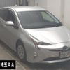 toyota prius 2017 -TOYOTA--Prius ZVW50-6073134---TOYOTA--Prius ZVW50-6073134- image 1