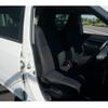 toyota probox-van 2019 -TOYOTA--Probox Van NCP160V--NCP160V-0127365---TOYOTA--Probox Van NCP160V--NCP160V-0127365- image 33