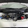 suzuki swift 2024 CFJ1781780 image 18