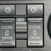 daihatsu tanto 2019 -DAIHATSU--Tanto 6BA-LA650S--LA650S-0044352---DAIHATSU--Tanto 6BA-LA650S--LA650S-0044352- image 7
