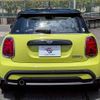 mini mini-others 2022 quick_quick_3DA-XY15MW_WMW22DJ0902S67907 image 14