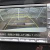 honda insight 2010 CFJ1710452 image 14