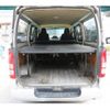 toyota hiace-van 2011 quick_quick_LDF-KDH201V_KDH201-0075650 image 11