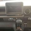 honda n-box 2025 CFJ1618898 image 4