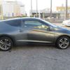 honda cr-z 2011 -HONDA--CR-Z DAA-ZF1--ZF1-1102056---HONDA--CR-Z DAA-ZF1--ZF1-1102056- image 12