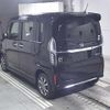 honda n-box 2021 -HONDA--N BOX JF4-1212697---HONDA--N BOX JF4-1212697- image 2