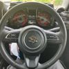 suzuki jimny 2024 CFJ1610778 image 18