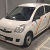 daihatsu mira-van 2016 -DAIHATSU--Mira Van L275V-1033981---DAIHATSU--Mira Van L275V-1033981- image 5