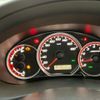 subaru forester 2010 -SUBARU--Forester DBA-SH5--SH5-053196---SUBARU--Forester DBA-SH5--SH5-053196- image 22