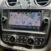 bentley bentayga 2019 quick_quick_ABA-BADCU_SJAAL14V0KC024437 image 10