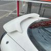 mazda rx-7 1995 CFJ1736444 image 27