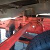 mitsubishi-fuso canter 1999 -MITSUBISHI--Canter KC-FE632G--FE632G-540853---MITSUBISHI--Canter KC-FE632G--FE632G-540853- image 23