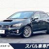 subaru wrx 2016 -SUBARU--WRX DBA-VAG--VAG-018554---SUBARU--WRX DBA-VAG--VAG-018554- image 1