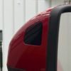 audi tt 2016 CFJ6692407 image 7