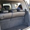 nissan elgrand 2011 CFJ0788820 image 31