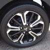 mitsubishi ek-x-ev 2022 -MITSUBISHI 【名変中 】--ek X EV B5AW--0001737---MITSUBISHI 【名変中 】--ek X EV B5AW--0001737- image 9