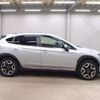 subaru xv 2019 -SUBARU--Subaru XV DBA-GT7--GT7-205540---SUBARU--Subaru XV DBA-GT7--GT7-205540- image 8